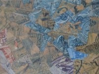 Le case - Dettaglio  Dettaglio